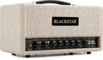 Blackstar St. James 50-WATT Head With EL34 Tubes Fawn Used. Price: $1163.97.