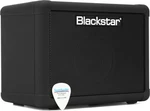 Blackstar Fly Charge 3-WATT 1 X 3-INCH Guitar Combo Amplifier New. Price: $169.99.