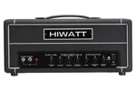 Hiwatt TB40/20 Head 2-CHANNEL Electric Guitar Amplifier, 40/20W With Spring... New. Price: $1139.99.