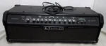 Line 6 Spider Iv HD150W W/power Cord Used. Price: $300.00.