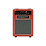 Hiwatt Lndnbtrdc-u London Combo 12W Guitar Practice Amplifier With... New. Price: $136.65.