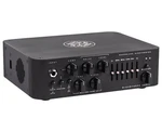 Darkglass Electronics M500V2 Microtubes Bass Head - Open Box. Price: $849.99.