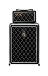 Vox Superbeetle Bass 1X8 Inch 50-WATT Mini-stack Guitar Amplifier W... New. Price: $630.74.
