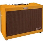 Fender Tone Master FR-12 1,000W 1X12 Frfr Powered Speaker Cab Tweed Refurbished Excellent. Price: $703.99.