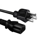 Ac Power Cord For Vox Valvetronix VT20 Plus Electric Guitar Modeling Amplifier New. Price: $11.85.