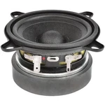Faitalpro 3FE25 3" Professional Woofer 8 Ohm New. Price: $35.95.