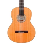 Kremona Soloist S65C Classical Acoustic Guitar Natural 197881388058 Rf Good. Price: $479.20.