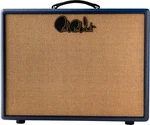 Prs Hdrx 70-WATT 12-INCH Speaker Cabinet Indigo Blue New. Price: $449.00.