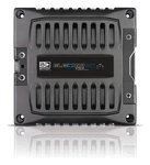Banda Electra 5K2 / Digital Amplifier 5000 Watts Rms Ohms (unmatched Bass) New. Price: $399.00.