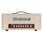 Blackstar Debut 100RH 100-WATT Head Cream Open Box. Price: $339.99.