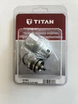 Titan 537903 Valve Kit For Elite 3000/3500 & Power Line New. Price: $118.99.