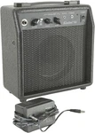 Electar 10 Electric Guitar Amp New. Price: $35.00.