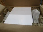 Mooer Hornet 15W Guitar Amp Brand New In The Box.. Price: $124.99.