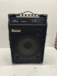 Ibanez SWX65 65W 1X12 Bass Combo Amp Level (P18028960) Used. Price: $119.99.