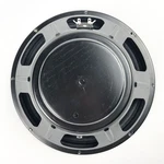 Eminence For Marshall SPKR-90012 4 Ohm Guitar Speaker Made Usa Used. Price: $49.99.