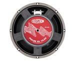 Celestion PULSEXL10.20 10" Bass Guitar Speaker - 8 Ohm Open Box. Price: $94.99.