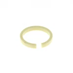 New Bostitch Oem N504587 Nailer Piston Ring DWFP2350K BTFP2350K. Price: $13.47.