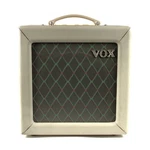 Vox AC4TV Tube Guitar Amplifier Excellent Condition Used. Price: $282.00.