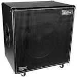 Kustom DEEP115 700W 1X15 Bass Speaker Cabinet New. Price: $449.99.
