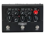 Laney Martin Miller Ironheart-loudpedal 60W Boutique Guitar Amp B-stock Certified. Price: $369.99.