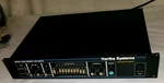 Hartke HA3500 Watt Bass Amp Head Tested Working For. Price: $150.00.