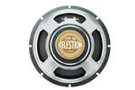 Celestion Ten 10 Inch Guitar Speaker 30W 16 Ohm Rich Warm Sound New. Price: $71.29.