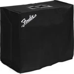 Fender Hot Rod Deville 212 Cover New. Price: $39.99.