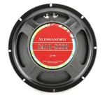 Eminence 10-INCH Guitar Speaker 40W 16 Ohm Vintage Tone Driver For Classic... New. Price: $133.99.