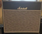 Marshall 1974X 18 Point To Wired Guitar Amp Used. Price: $2300.00.