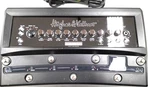 Hughes&kettner Black Spirit 200 Floor Head Amp Free Shipping From Japan Used. Price: $895.84.