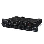 Synergy Drect Preamp Module New. Price: $399.99.