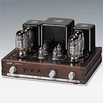 Ddp Rare Ortofon Kailas B4 Tube Integrated Amplifier KT88 Push Pull Wood Ex+ Used. Price: $2465.71.