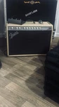 Fender Super-sonic 60W Combo Guitar Amplifier Vacuum Tube 2-CHANNEL 1 Speaker Used. Price: $700.00.