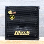 Markbass Cmd Jb Players School 250W Rms At 4 Ohms 1X15" Combo Amplifier Used. Price: $599.99.