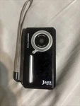 Jazz DV152 Digital Camcorder Used. Price: $12.30.