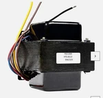 Mojotone JTM45 Output Transformer Nos New. Price: $174.95.