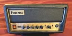 Friedman Be-mini 30-WATT Amp Head Excellent Condition Used. Price: $160.00.