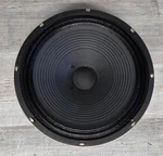 Celestion Type G12 70W T5906A 16 Ohm Driver Used. Price: $50.00.