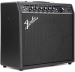 Fender Mustang LTX50 50-WATT 12-INCH Combo Amplifier Very. Price: $314.99.