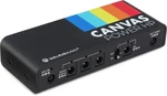 Walrus Audio Canvas Power Hp Pedal Supply New. Price: $195.49.