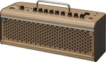 Yamaha THR30IIA Wl Wireless 30W Stereo Acoustic Guitar Amp New. Price: $649.99.