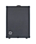 Darkglass DG210A Microtubes 500 Bass Combo Amplifier, Watts, Gray New. Price: $1229.99.