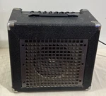 Pewaves G20R-M Guitar Combo Amplifier Speaker Used. Price: $200.00.