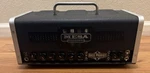 Mesa/boogie Bass Prodigy FOUR:88 All Tube Guitar Amplifier Mint Condition Used. Price: $1500.00.