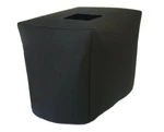 Jones 27 Cabinet Cover - Black, Water Resistant, Padded (PHIL014P) New. Price: $68.95.