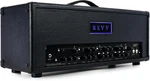 Revv Generator 100P Mkiii 120-WATT Tube Head New. Price: $2499.00.