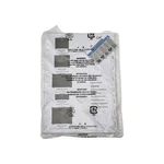 Boss Katana Mkii 50 100/212 Mark Artist Head Owners Manual New Sealed. Price: $21.24.