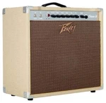 Peavey Classic 20 112 Combo Guitar Amplifier Certified. Price: $734.99.