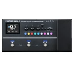 New Boss GX-1 Guitar Multi-effects Processor Pedal. Price: $229.99.