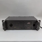 Vintage Peavey M-3000 Mk Power Amplifier 300W Rackmount Pro Audio Made Usa Used. Price: $179.00.